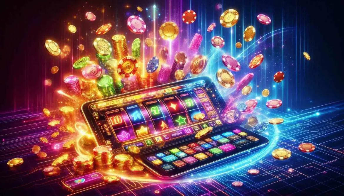 Likesbet Casino